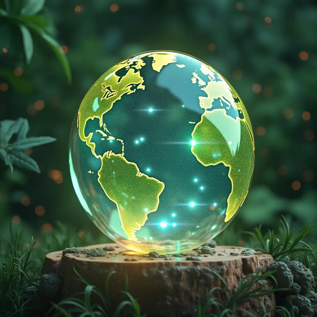 Premio al Impacto Social 2022