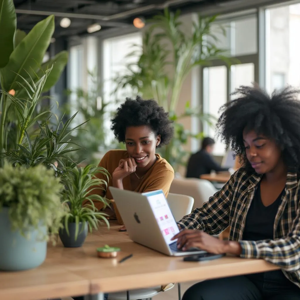 Incubadora de Startups